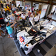 The 919 showed up at Rennsport Reunion V, so it only makes sense that it’d come back this year.